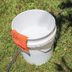 12 Brilliant Ways To Reuse a 5-Gallon Bucket