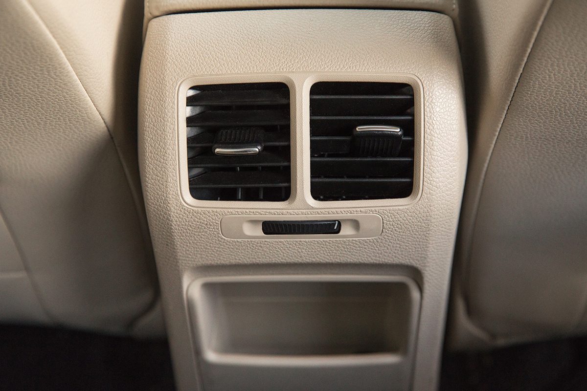 25 Things To Do Now To Improve Gas Mileage Gettyimages 2051196805