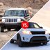 4-Wheel Drive vs. All-Wheel Drive: Whatâ€™s the Difference?