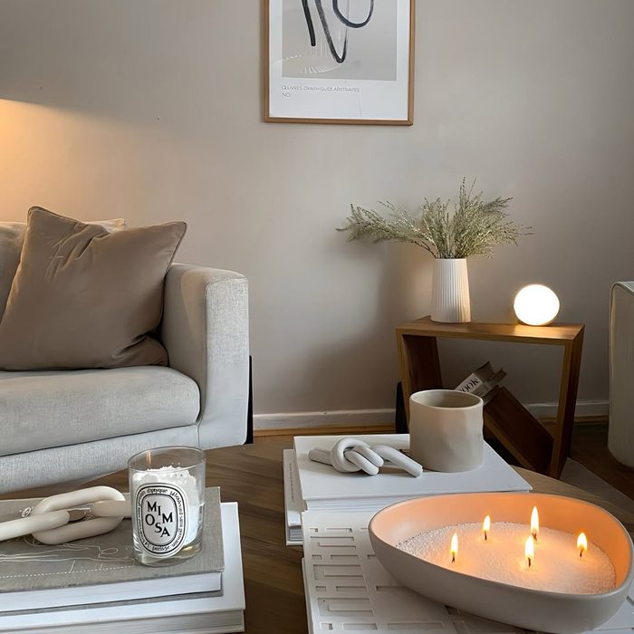 8 Japandi Decor Ideas Practice Hygge Courtesy Eleven.oh.nine Styling Instagram