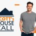 Watch Families Transform Their Homes on 'Scott's House Call' - Only on At Home With Family Handyman