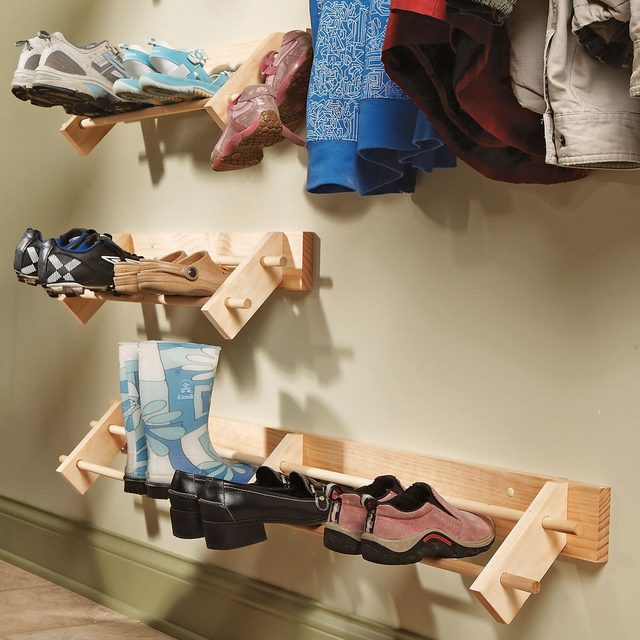 Entryway Shoe Storage Ideas Fh09dja 494 16 026 Tm