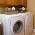 5 Most Reliable Washer Dryer Brands, According to Appliance Repair Techs and Expert Testing