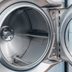 15 Things You Never Knew Your Dryer Could Do