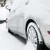 What To Do If You Car Gets Stuck In the Snow