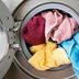 How Often Do You Really Need To Wash Your Towels?