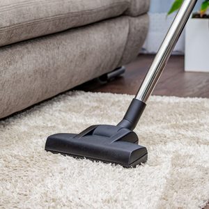 How Often Should You Vacuum