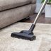 You're Probably Not Vacuuming Your Home Enough â€” An Expert Weighs In