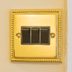 How To Upgrade Light Switch Covers