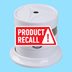 Major Recall Issued for 300,000+ Faulty Smoke Alarms