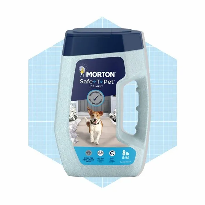 Morton Safe T Pet Ecomm Via Amazon