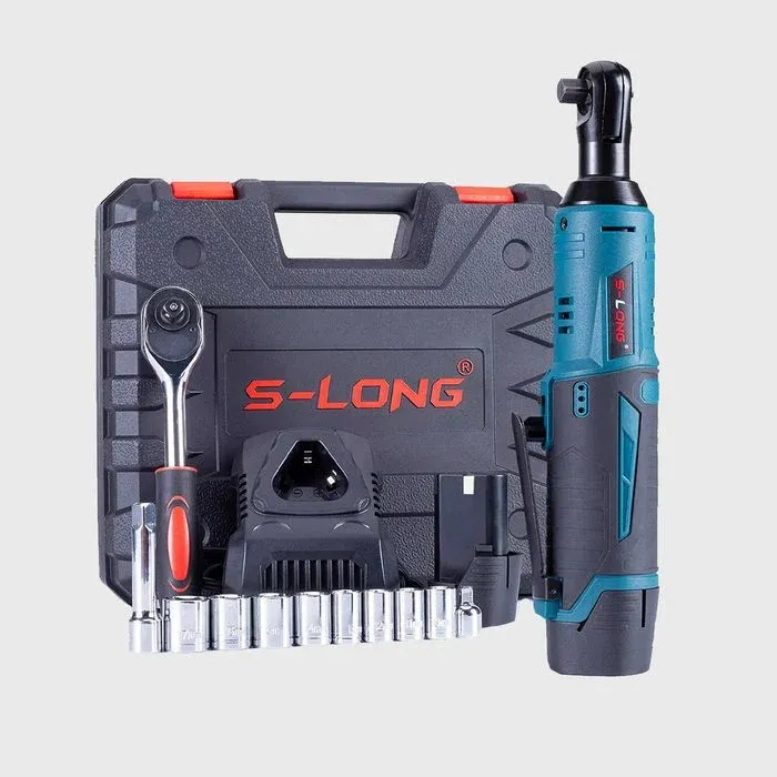 S Long Cordless Ratchet Set Ecomm Via Amazon