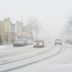 The 5 States Where Winter Driving Is Most Dangerous