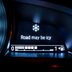 What That Snowflake Dashboard Symbol Is Trying To Tell You