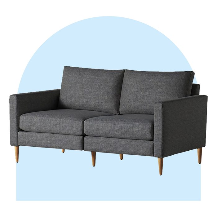 All Form Love Seat Ecomm Via Allform.com