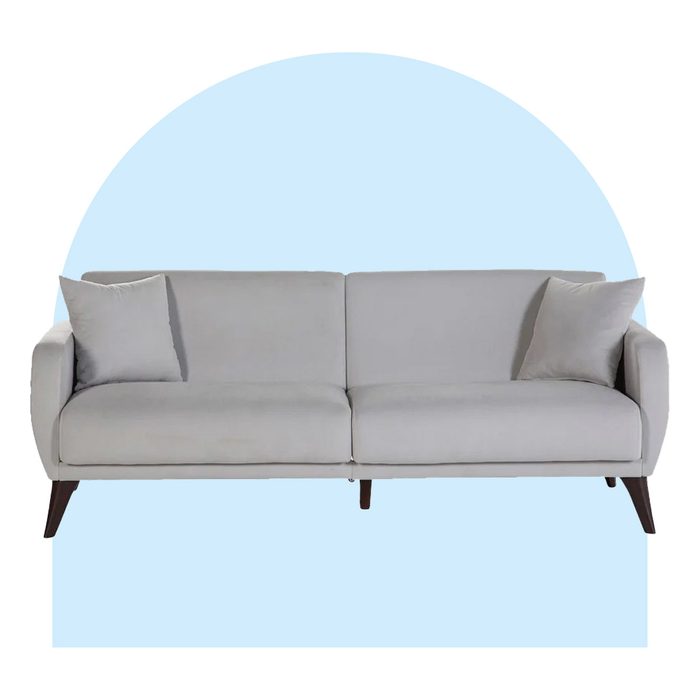 Bellona Sleeper Sofa Ecomm Via Homedepot.com