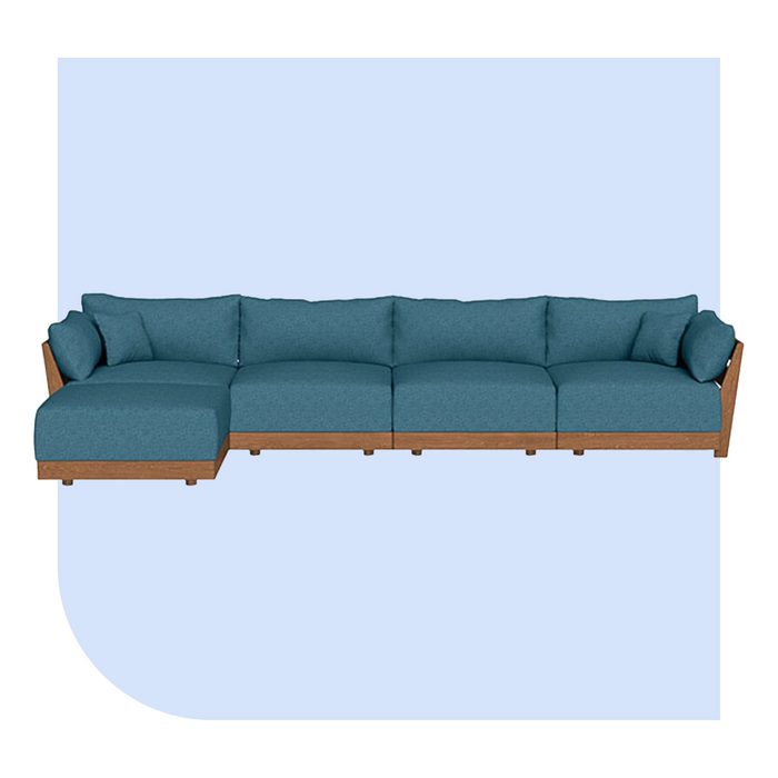 Bondi Modular Sofa Ecomm Via Insideweather.com