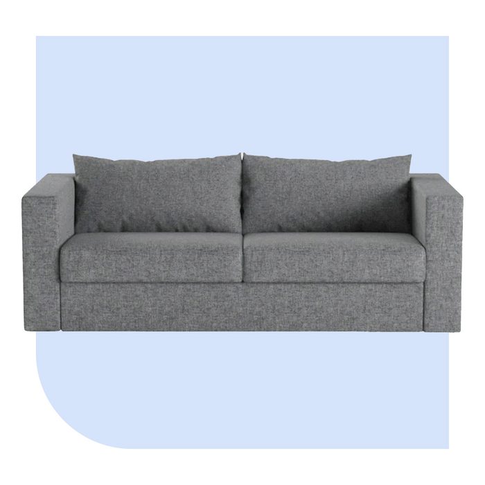 Dynamic Sofa Ecomm Via Elephantinabox.com