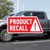 Ford Recalls 300,000 Trucks Over Dangerous Fuel Pump Defect