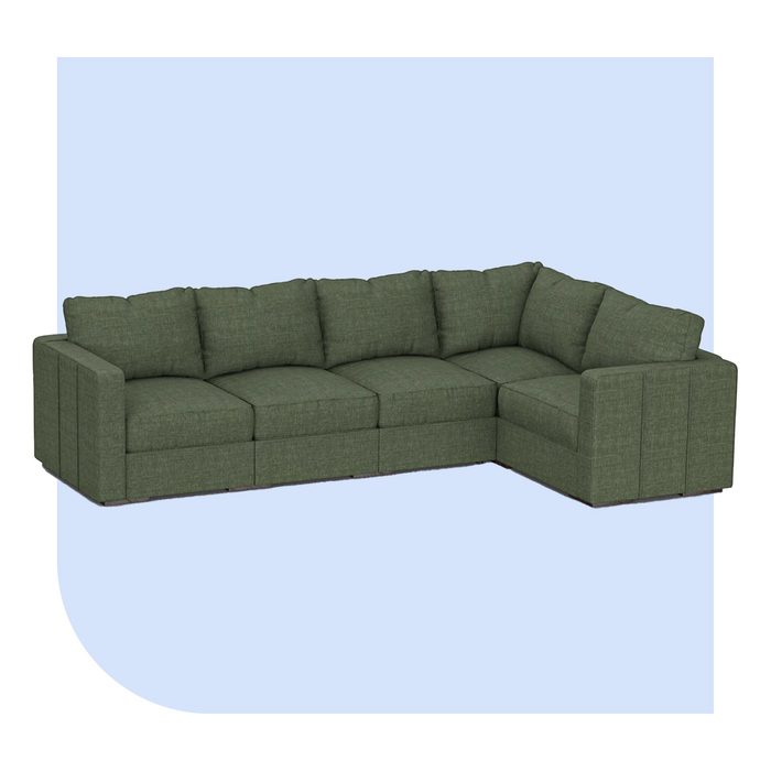 Lovesac Sofa Ecomm Via Lovesac.com