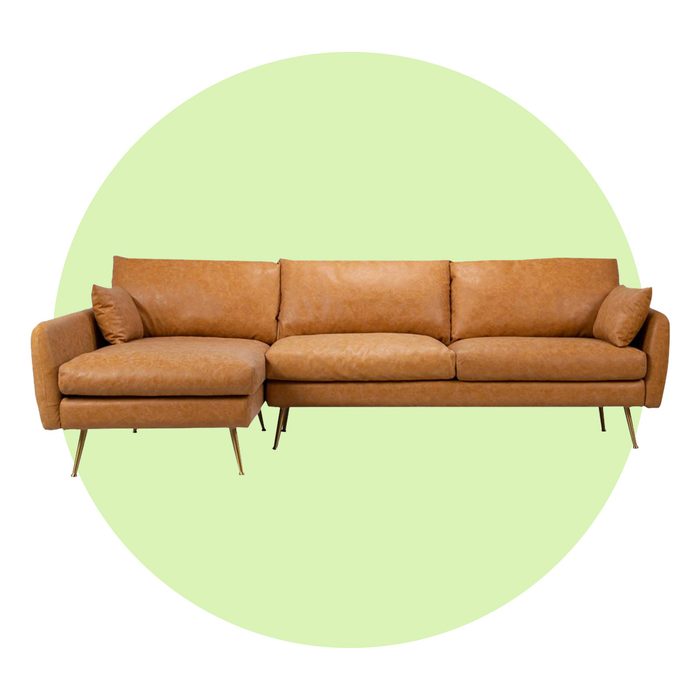 Park Sectional Sofa Ecomm Via Albanypark.com