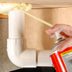 17 Tips For Using Spray Foam Insulation