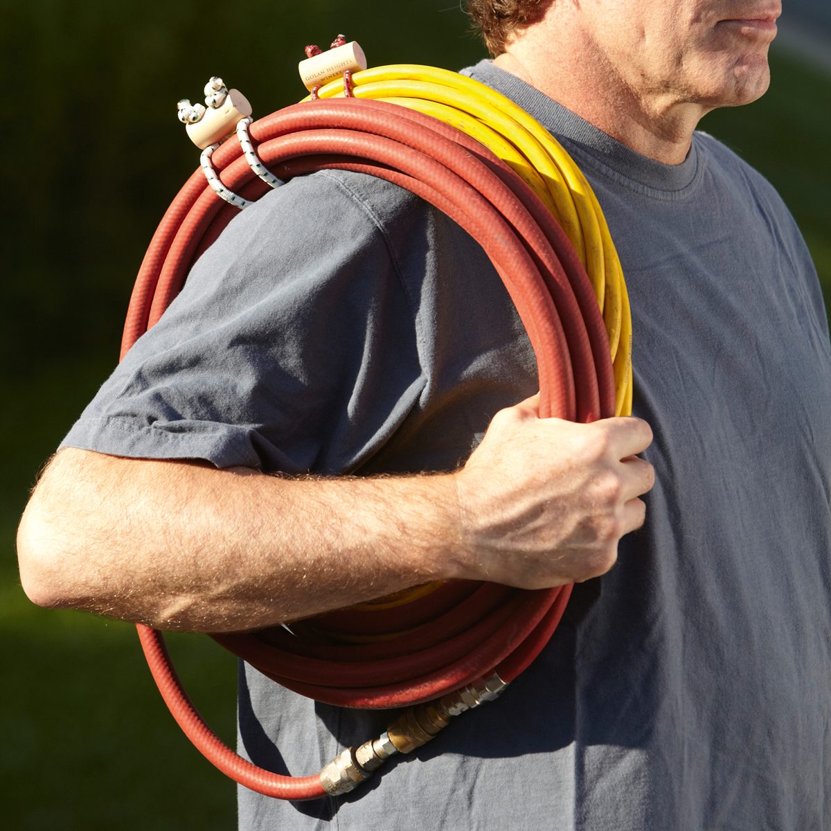 20 Bungee Cord Hacks You'll Wish You Knew Sooner