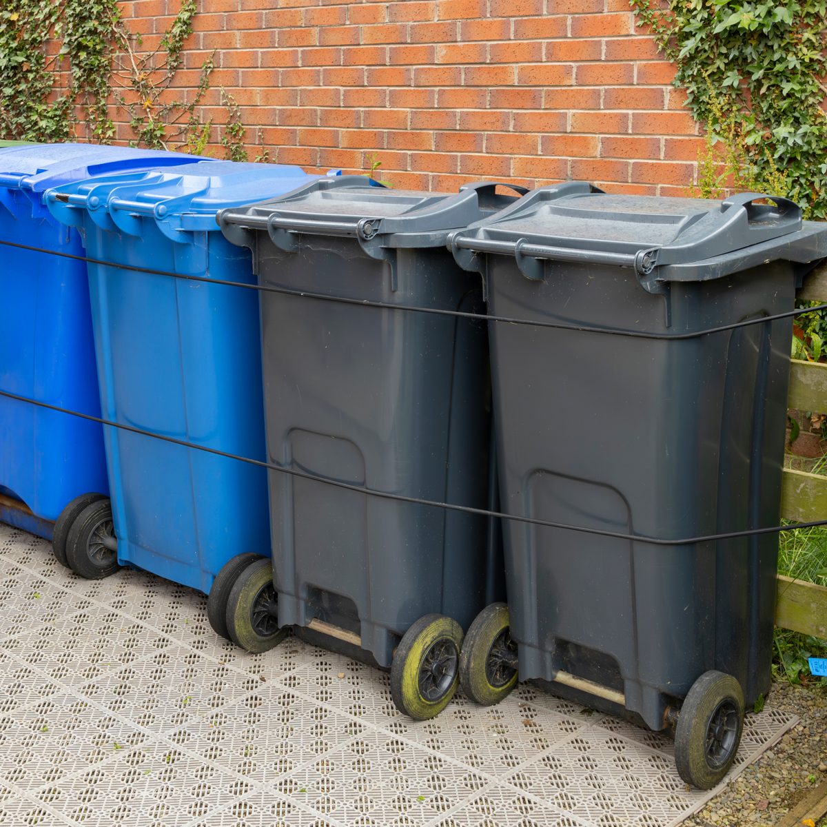 20 Bungee Cord Hacks You'll Wish You Knew Sooner