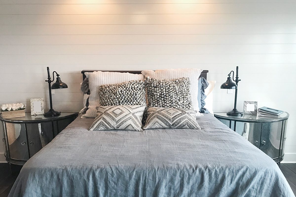 9 Ideas For Shiplap Walls Gettyimages 1133168114