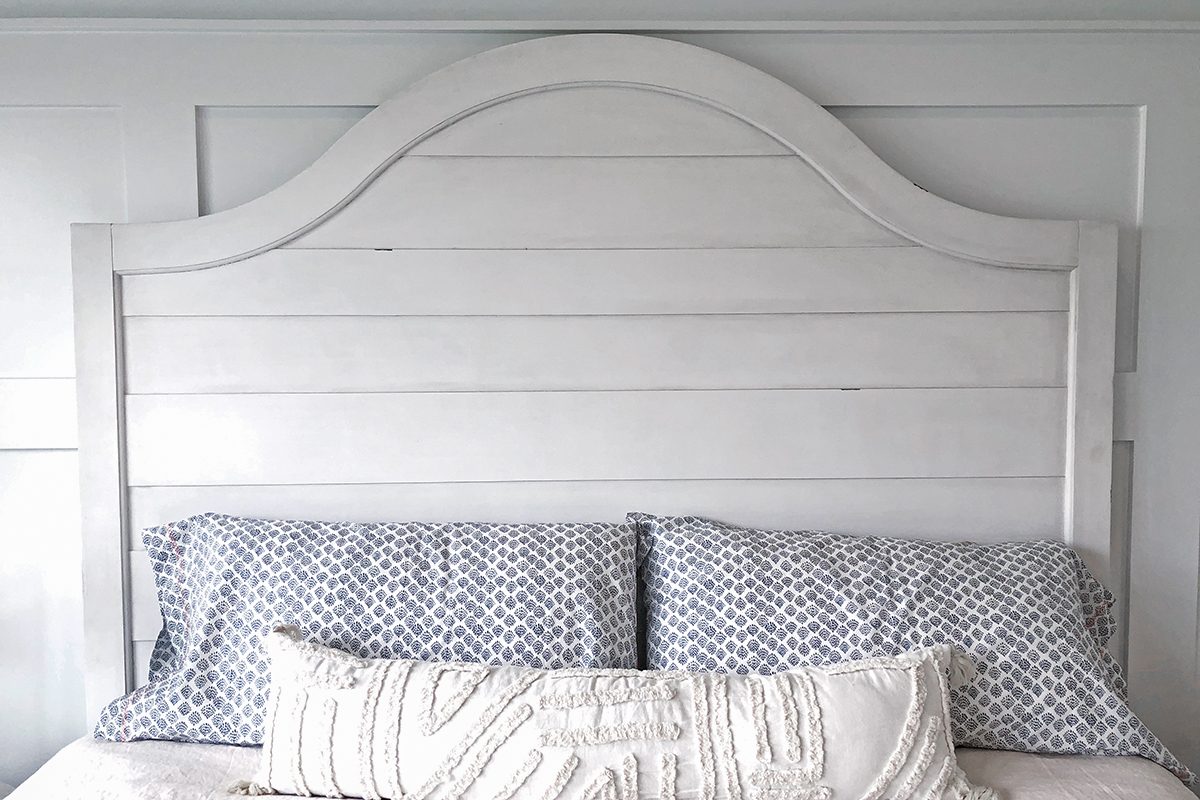 9 Ideas For Shiplap Walls Gettyimages 1146840532