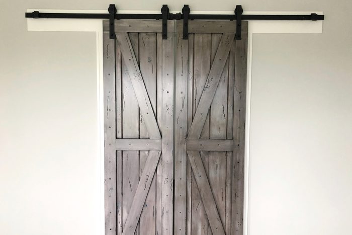 9 Ideas For Shiplap Walls Gettyimages 1150594313