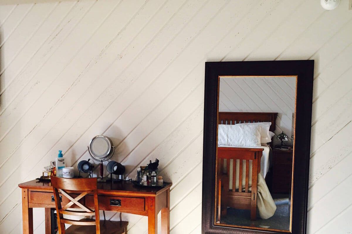 9 Ideas For Shiplap Walls Dfh10 Shiplapdiagonal