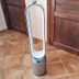 Is the Dyson Air Purifier Worth the Hype? Our Comprehensive Review