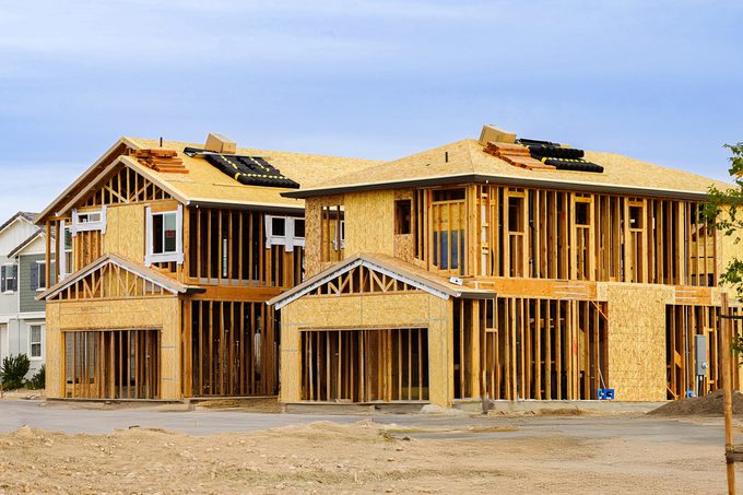 How Much Does It Cost To Build A Modern Home