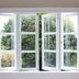 A Guide to Achieving Sparkling Dual Pane Windows