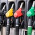 Is Premium Gasoline Actually Worth the Price At the Pump?