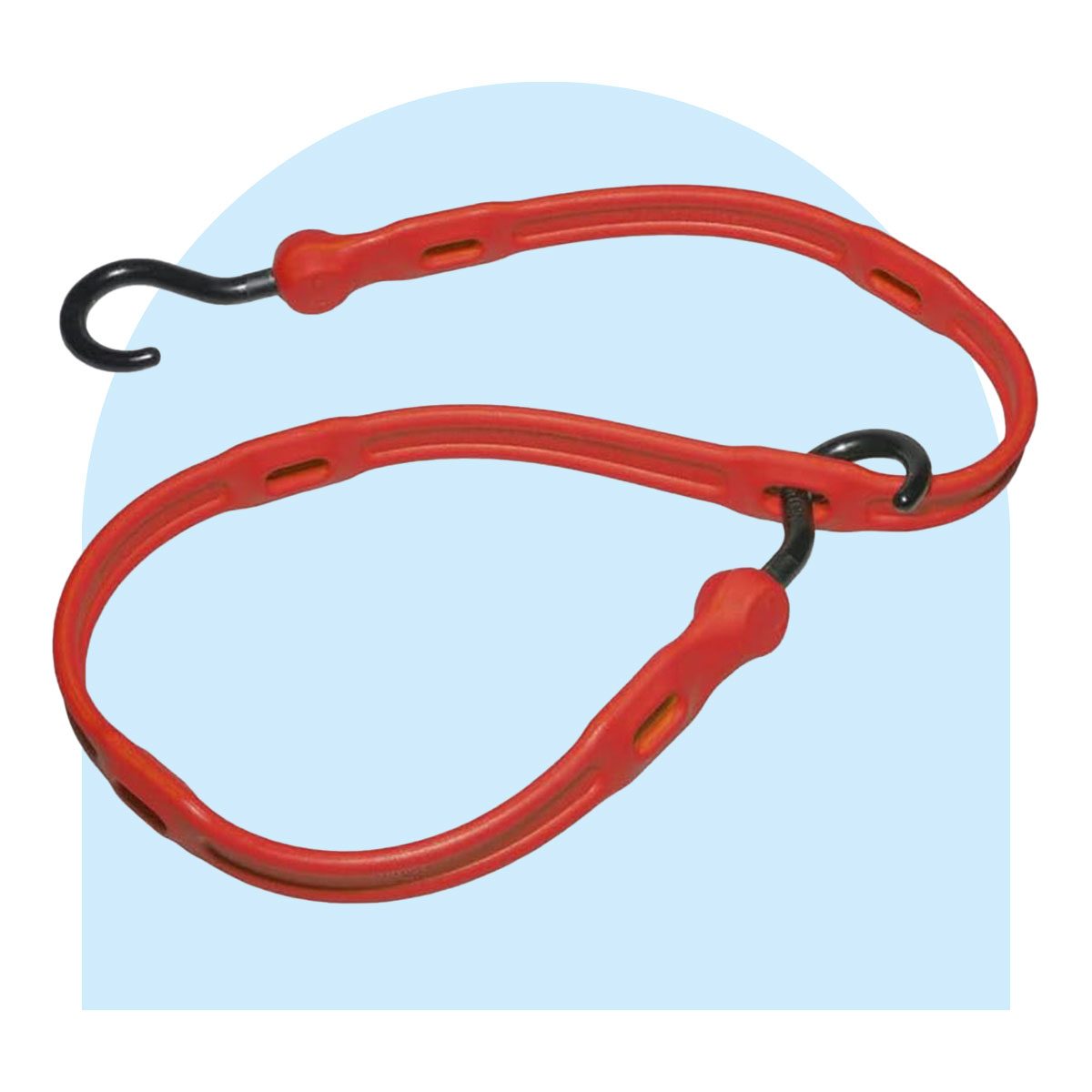 The Perfect Bungee By Bihlerflex