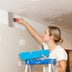 These Brilliant Tips Will Make Drywall Work Easier and Faster