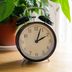 Sick of Daylight Saving Time? Here’s the Case For & Against Ditching It