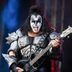 For $14 Million You Can Rock n' Roll All Night in Gene Simmons Beverly Hills Mansion
