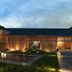 Outdoor Lighting Tips For Stunning & Safe Yards