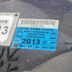 Decoding Your Inspection Sticker: What It All Means