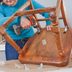 18 Handy Hints That Will Make Moving a Breeze