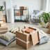 The Most Essential Things You'll Need to Get for Your New Home