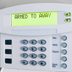 11 Home Security Mistakes That Put You at Risk
