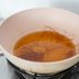 How to Dispose of Cooking Oil Right Way