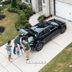 The Creepy Ways Your Home Insurance Company Could Be Spying on You