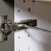 How To Fix Crooked Cabinet Doors in 4 Easy Steps