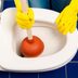 How To Plunge a Toilet the Right Way, According to Experts