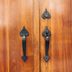 How to Apply Polyurethane
